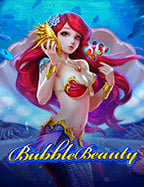 joker slot ดาวน์โหลด ทดลองเล่นกับประสบการณ์ใหม่