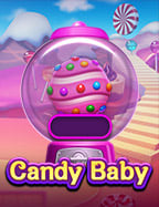 ทดลองเล่น joker slot ท รู วอ ล เล็ ตฟีฟ่า บา คา ร่า สนุกไร้ขีดจำกัด