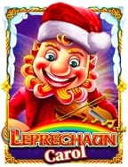 สูตรเด็ดเล่น joker slot z999 ให้ชนะง่ายขึ้น