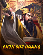 แนะนำการดาวน์โหลด joker slot download สำหรับผู้เล่นใหม่